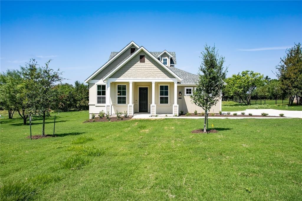 150 Raptor Beak Way Property Photo 2