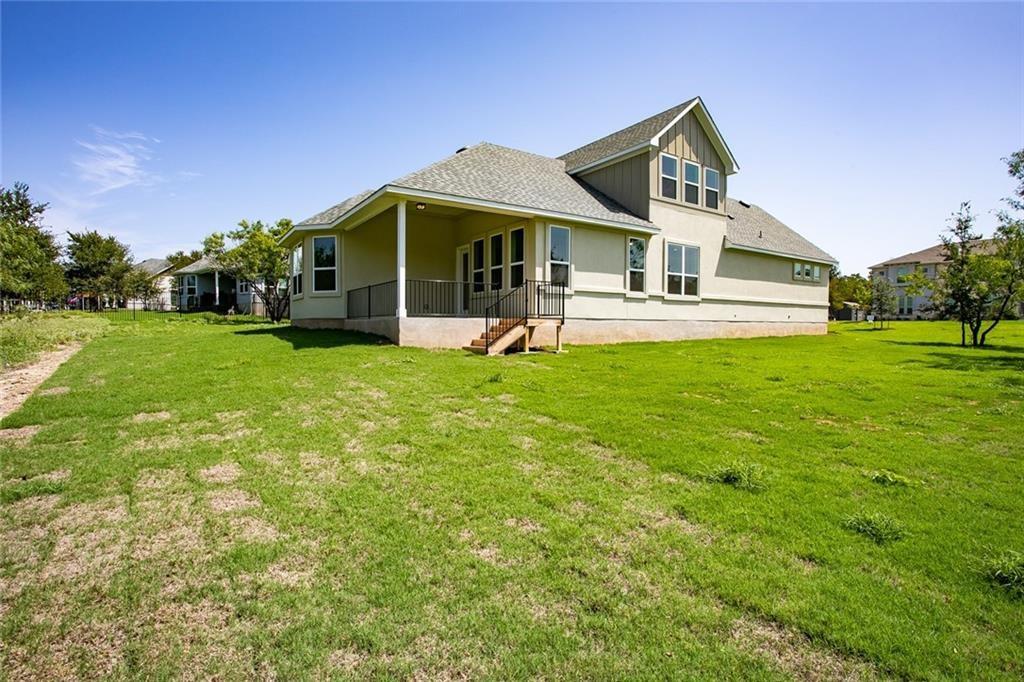 150 Raptor Beak Way Property Photo 4