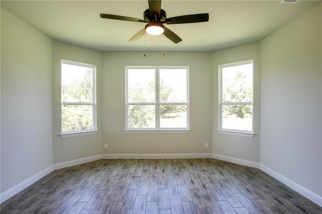 150 Raptor Beak Way Property Photo 7