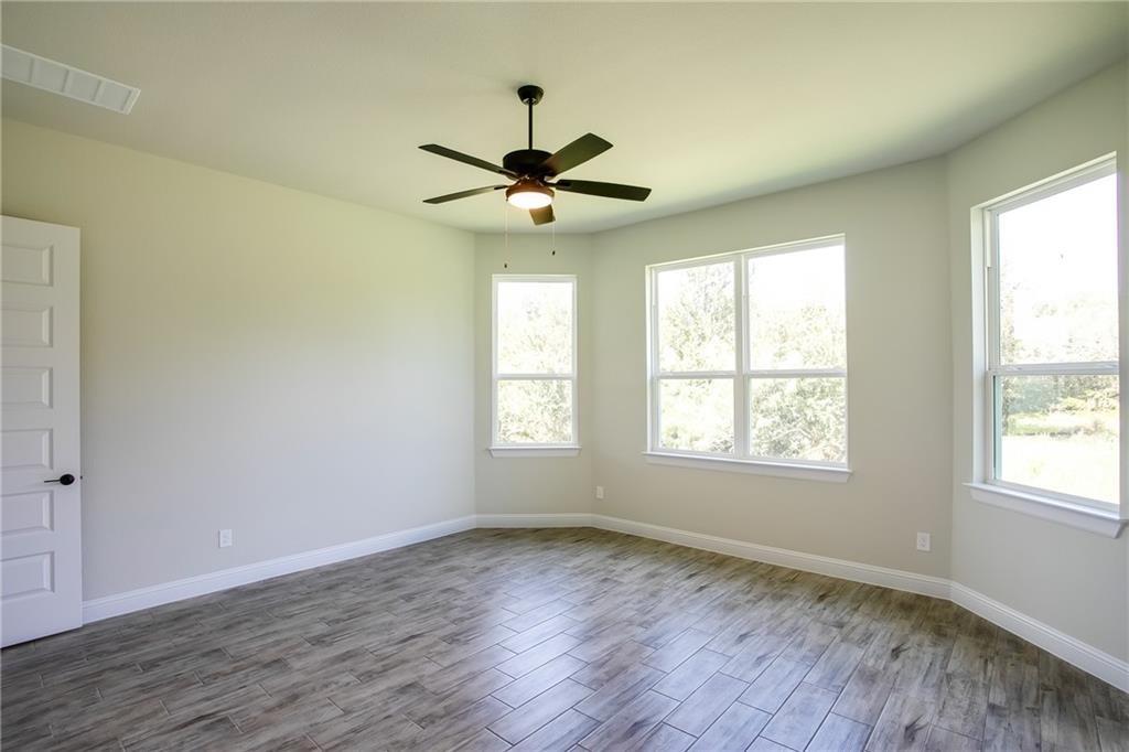 150 Raptor Beak Way Property Photo 10