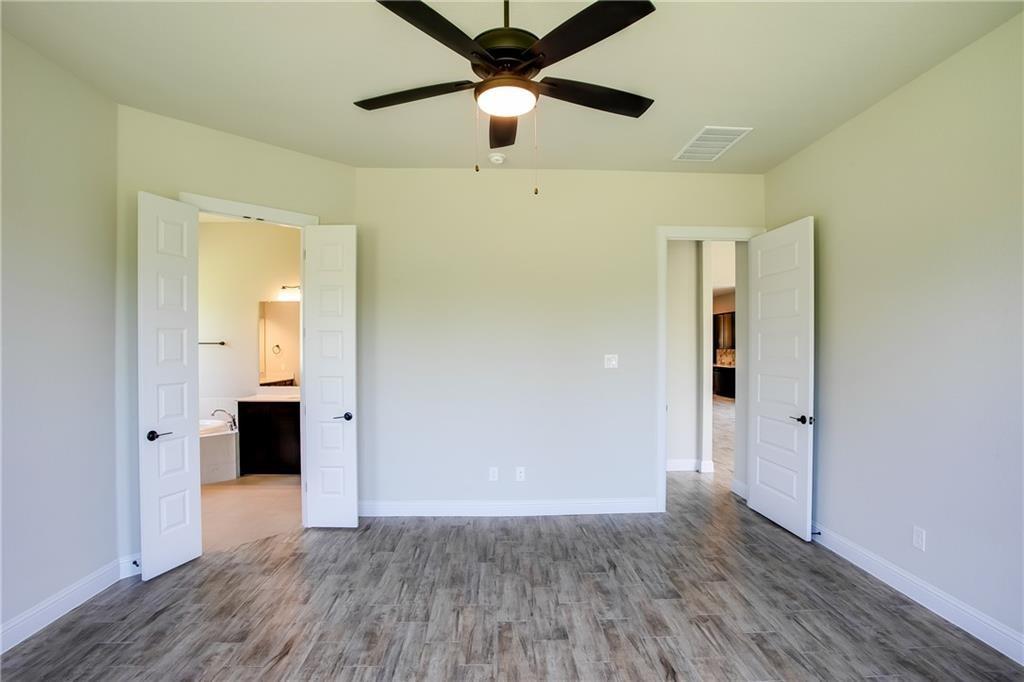 150 Raptor Beak Way Property Photo 11