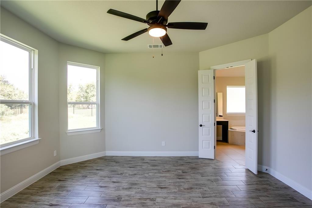 150 Raptor Beak Way Property Photo 12