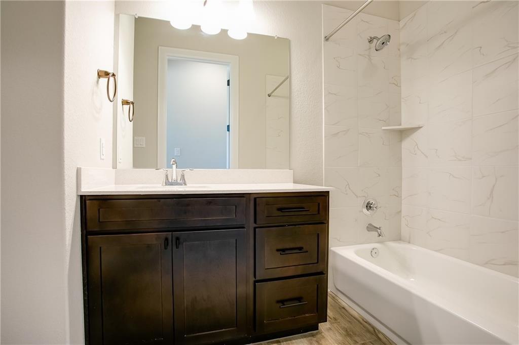 150 Raptor Beak Way Property Photo 15