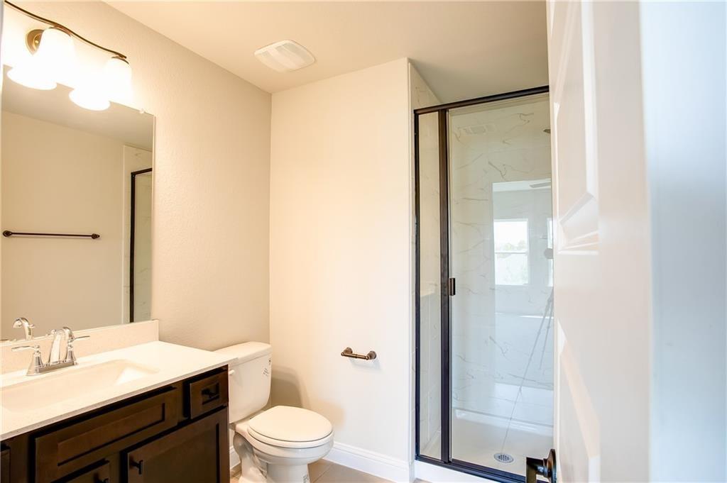150 Raptor Beak Way Property Photo 17