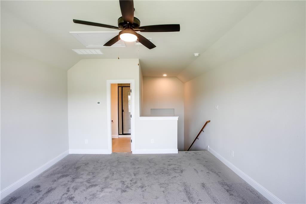 150 Raptor Beak Way Property Photo 19