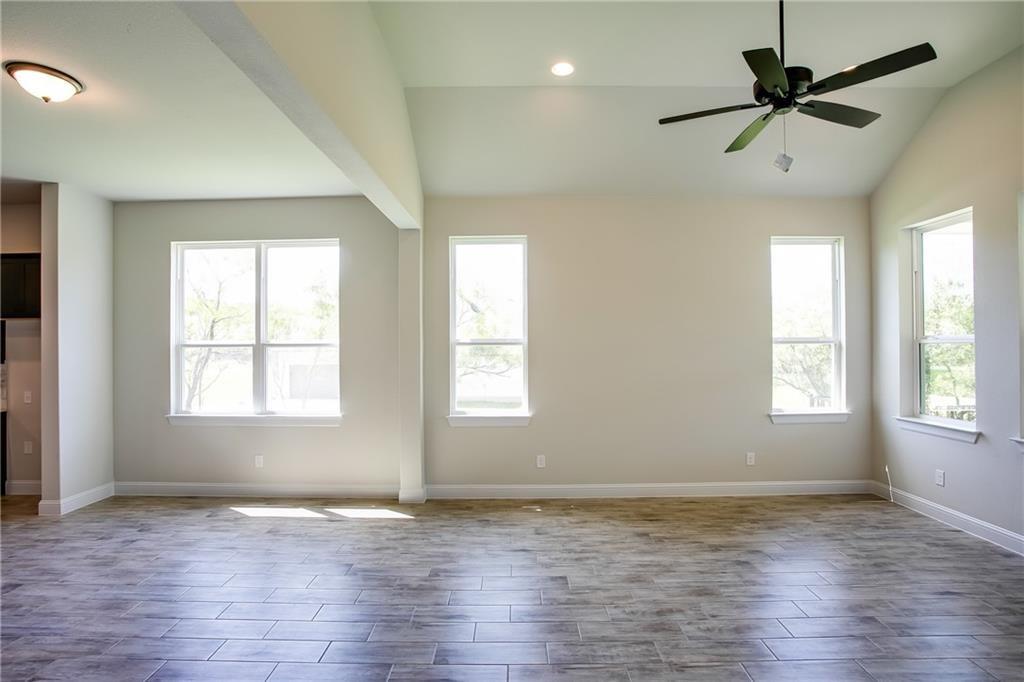 150 Raptor Beak Way Property Photo 21
