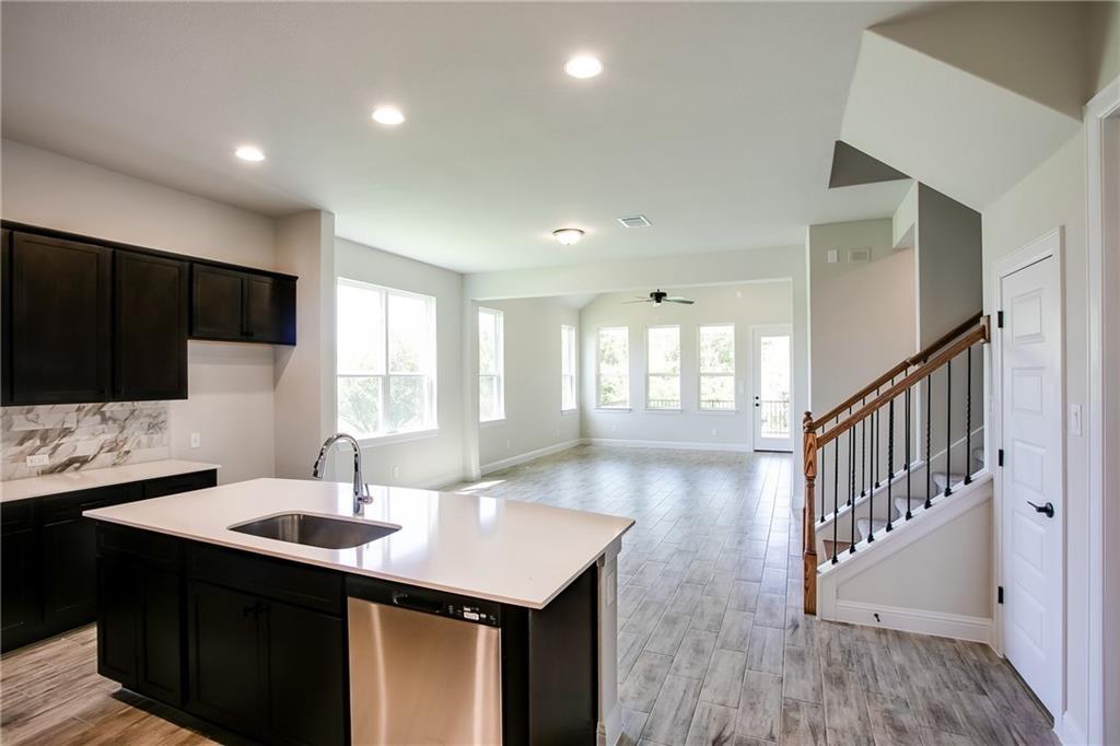 150 Raptor Beak Way Property Photo 25