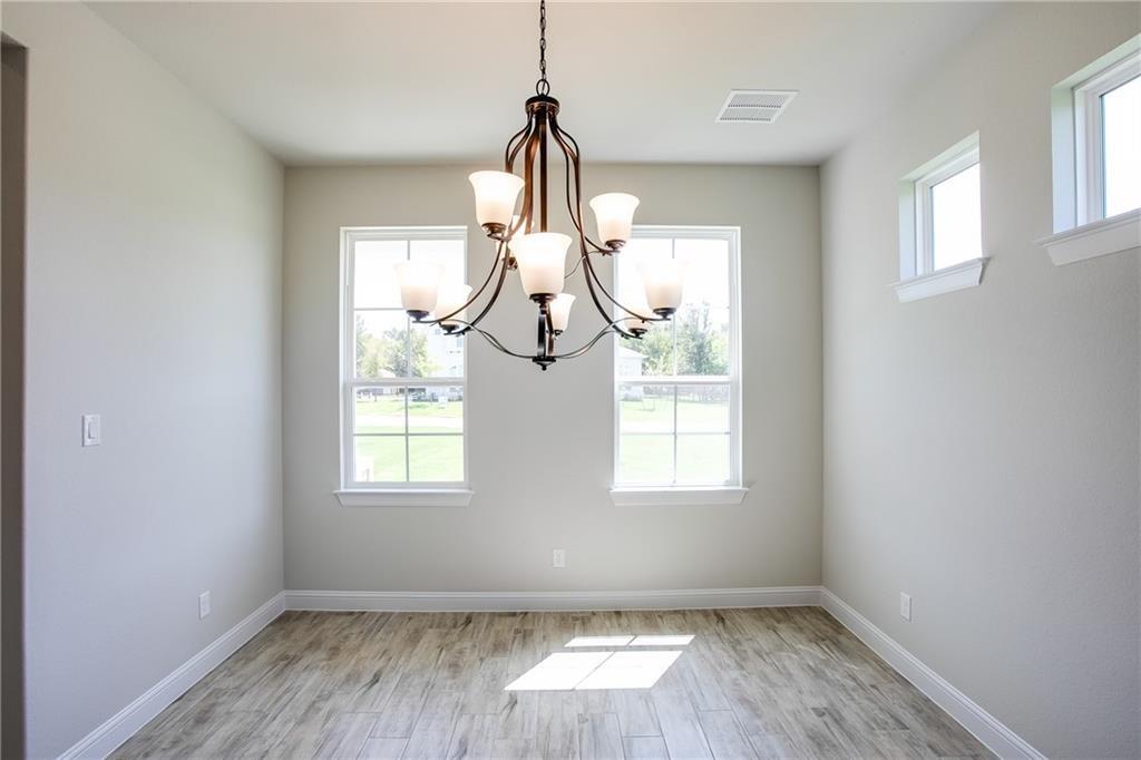 150 Raptor Beak Way Property Photo 27