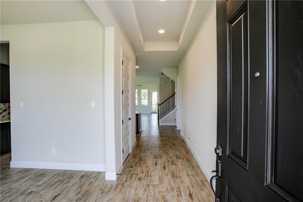150 Raptor Beak Way Property Photo 28