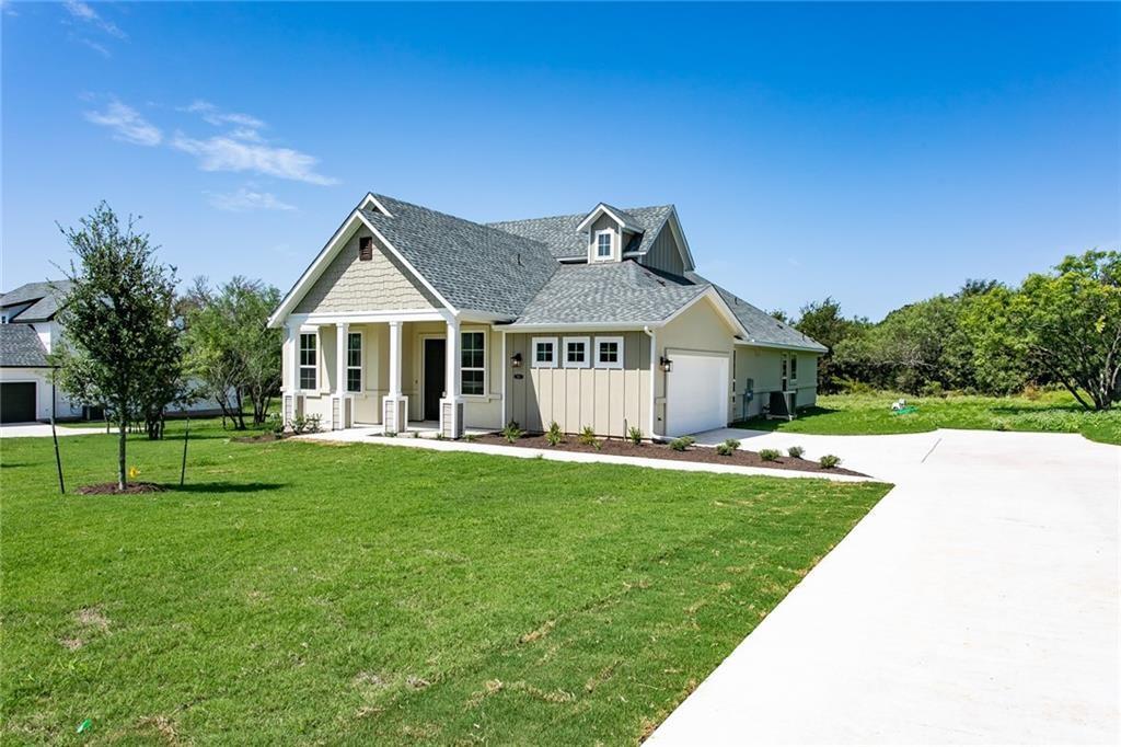 150 Raptor Beak Way Property Photo 29
