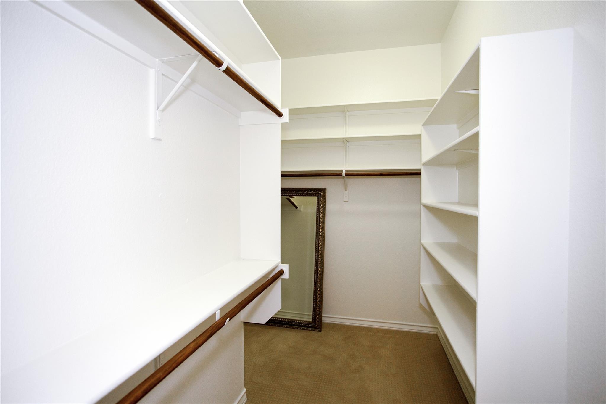 224 Adams St Property Photo 24