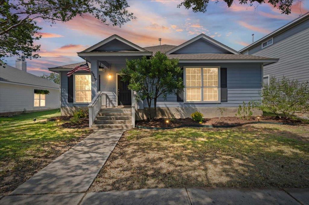5979 MCNAUGHTON None Property Photo 1