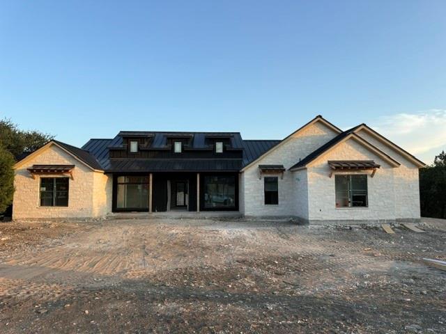 1117 Mountain Pond Rd Property Photo 1