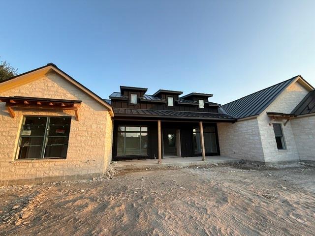 1117 Mountain Pond Rd Property Photo 7