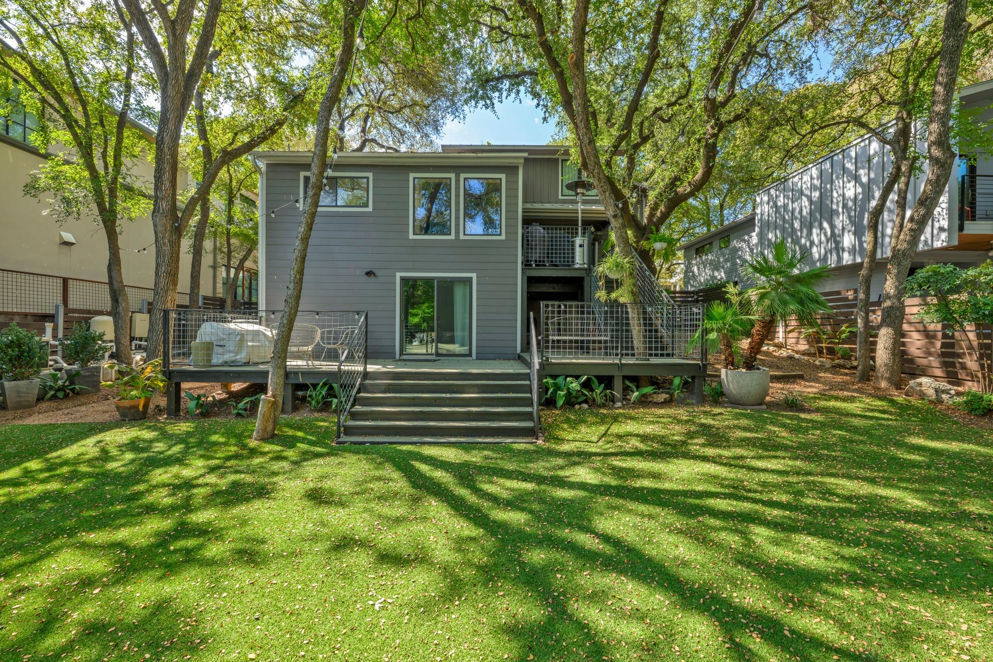 2406 Marlton Dr Property Photo 34