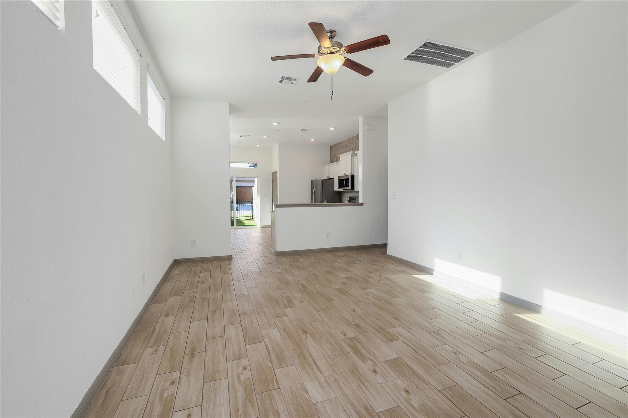 2800 Joe Dimaggio Blvd #55 Property Photo 3