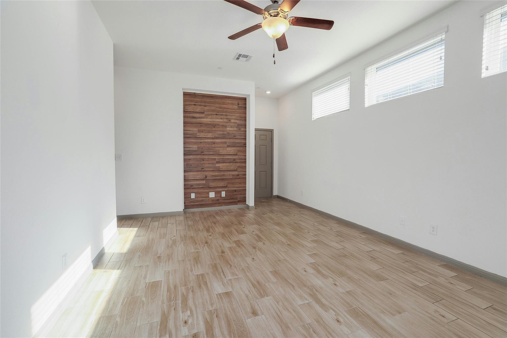 2800 Joe Dimaggio Blvd #55 Property Photo 4