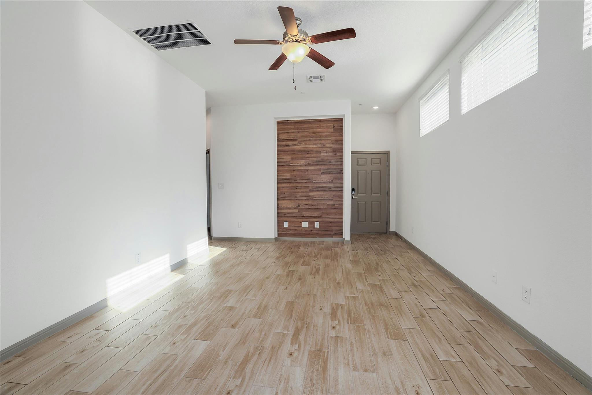 2800 Joe Dimaggio Blvd #55 Property Photo 5