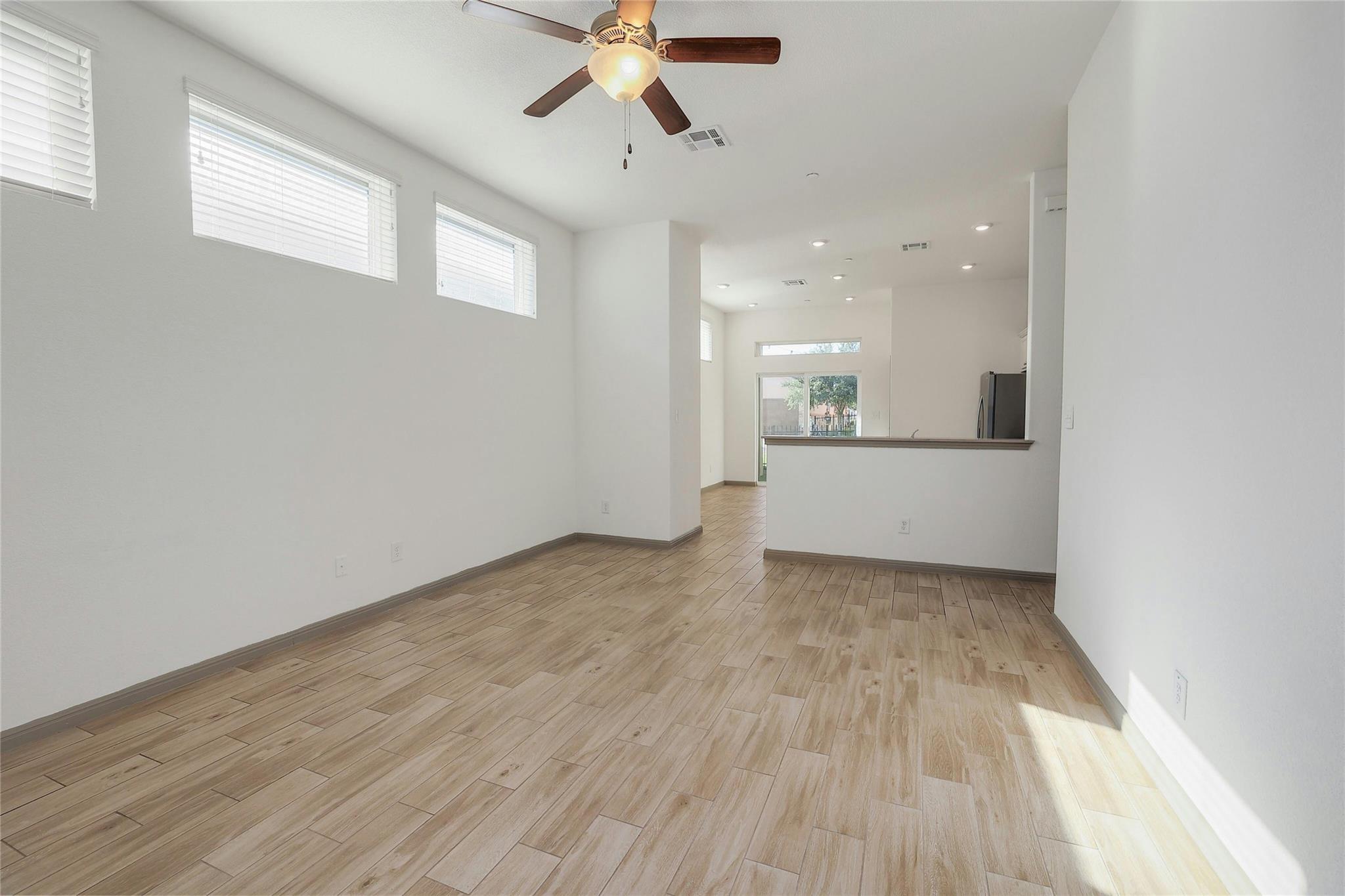 2800 Joe Dimaggio Blvd #55 Property Photo 6