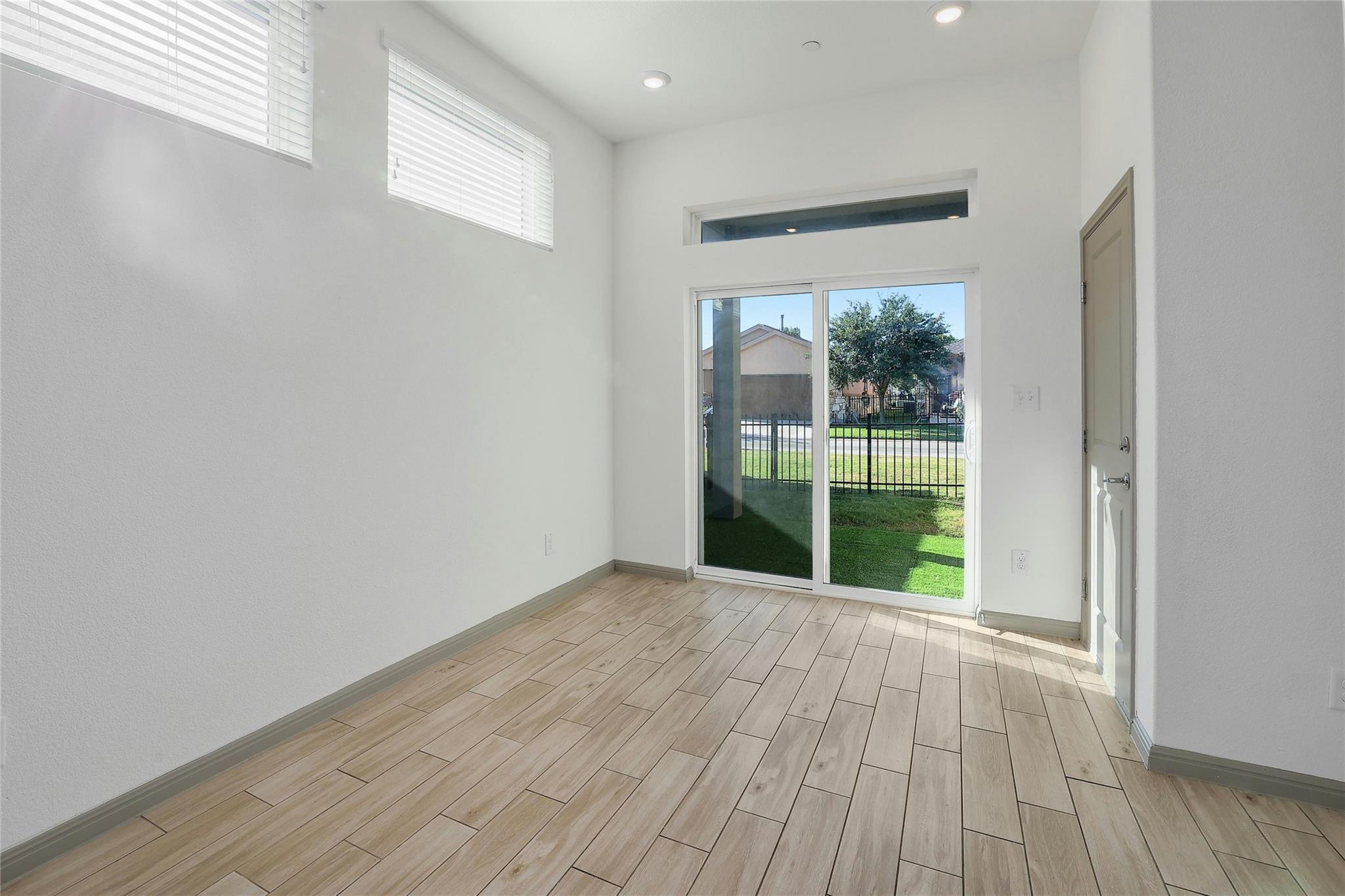 2800 Joe Dimaggio Blvd #55 Property Photo 7