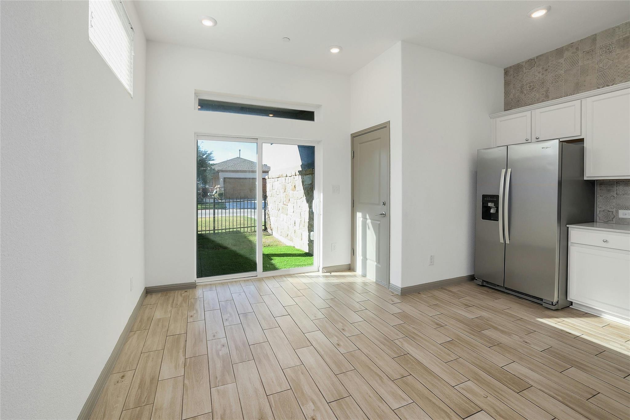 2800 Joe Dimaggio Blvd #55 Property Photo 8