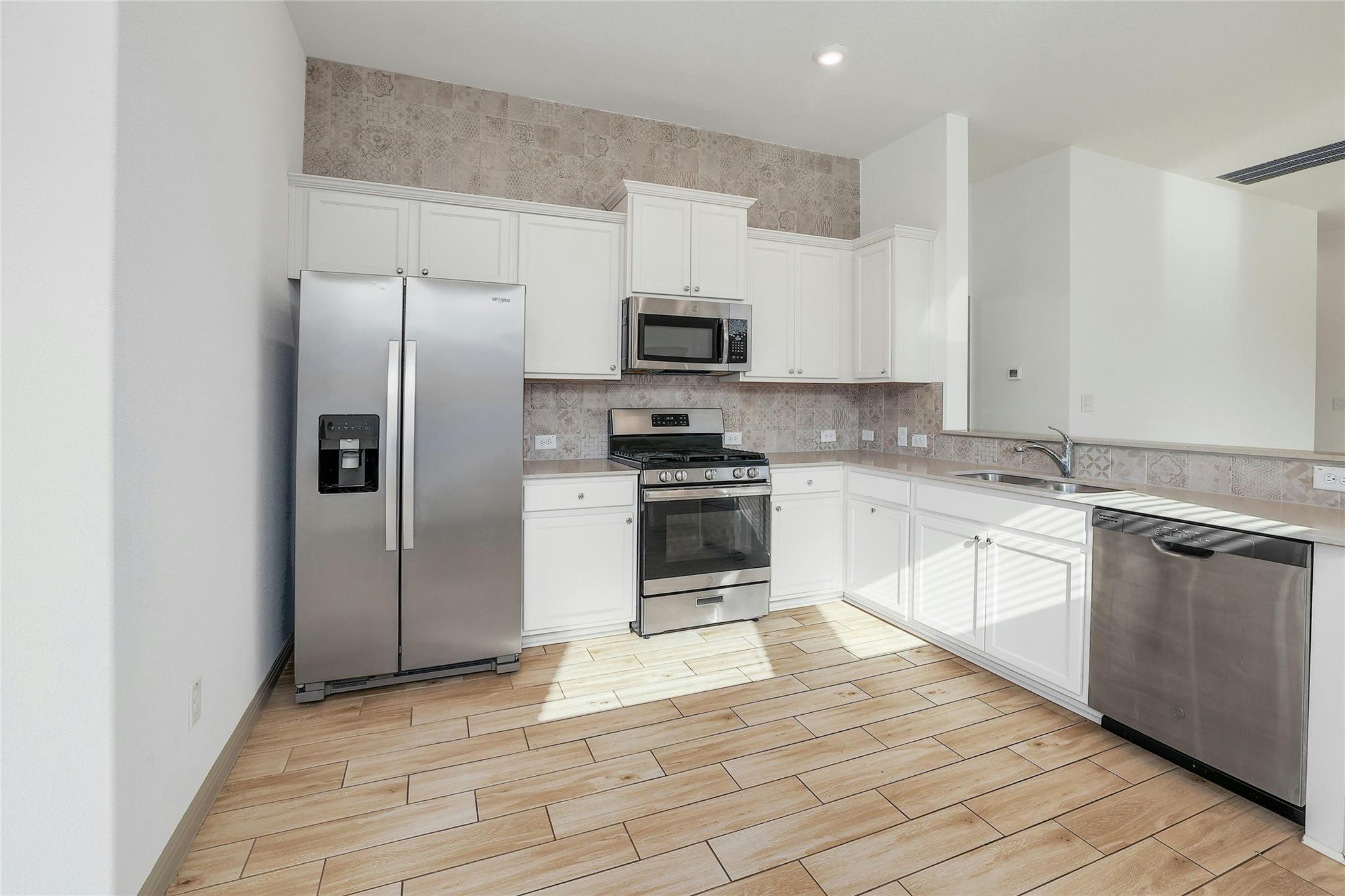 2800 Joe Dimaggio Blvd #55 Property Photo 10