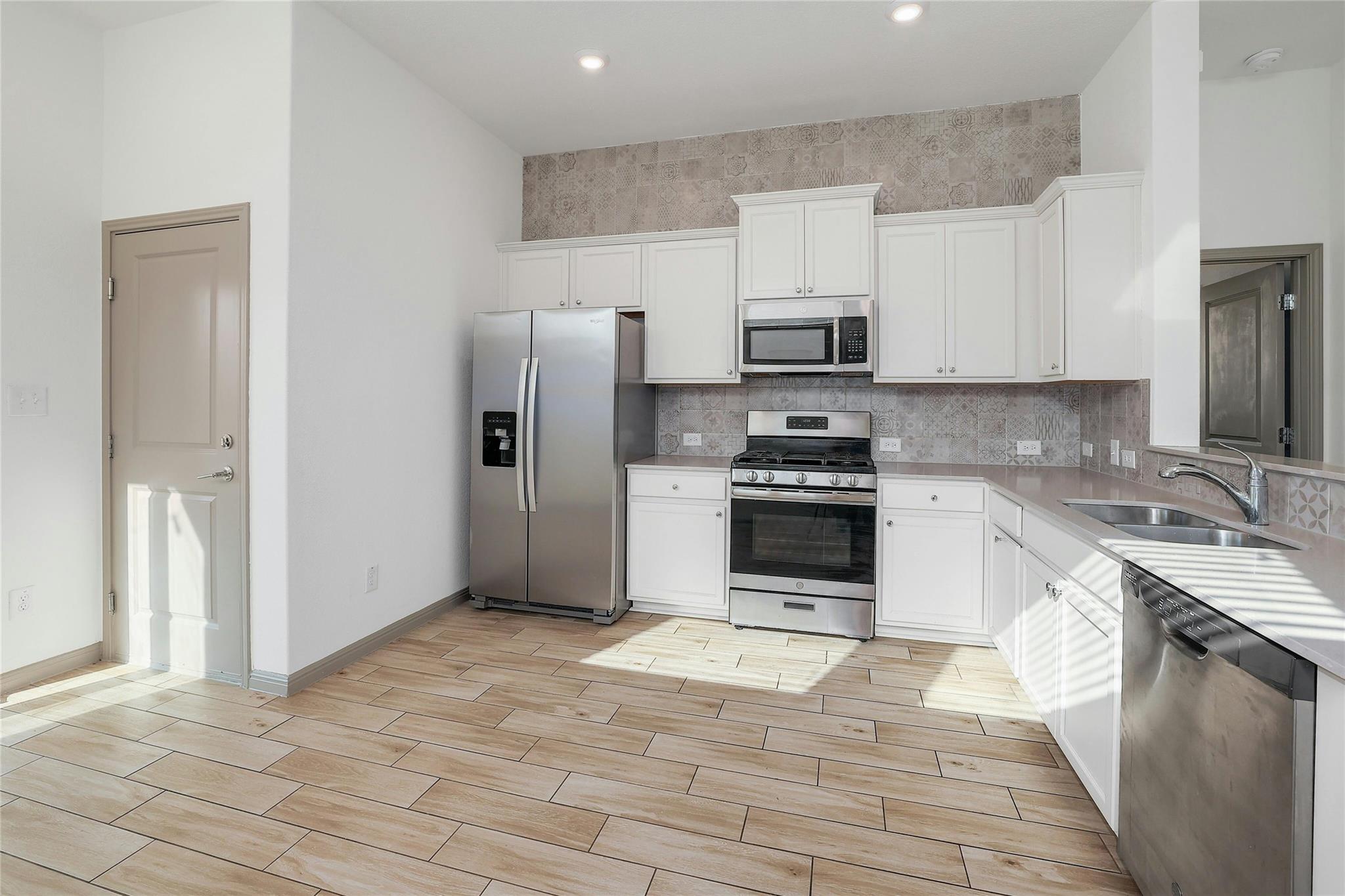 2800 Joe Dimaggio Blvd #55 Property Photo 11
