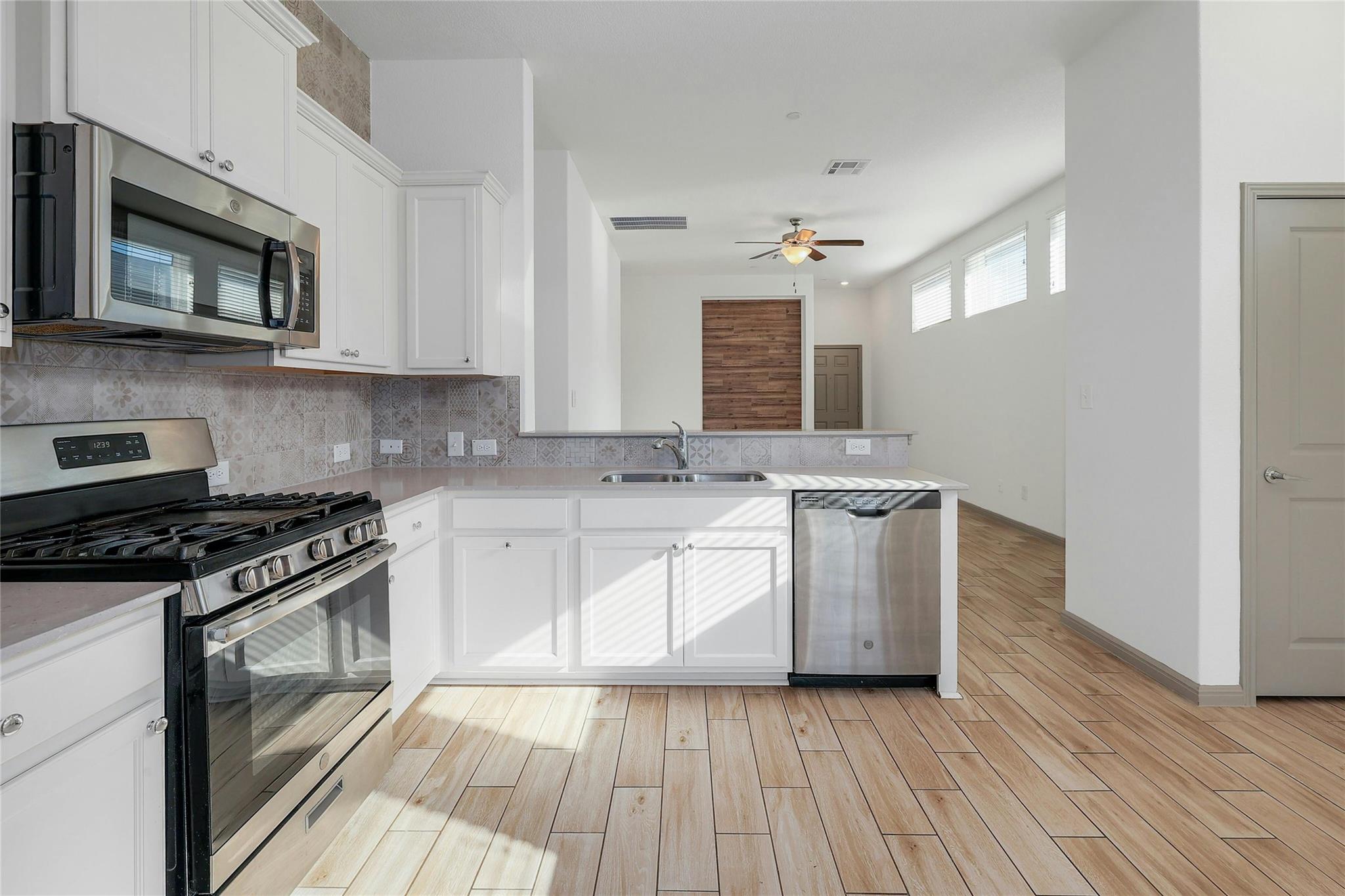2800 Joe Dimaggio Blvd #55 Property Photo 12