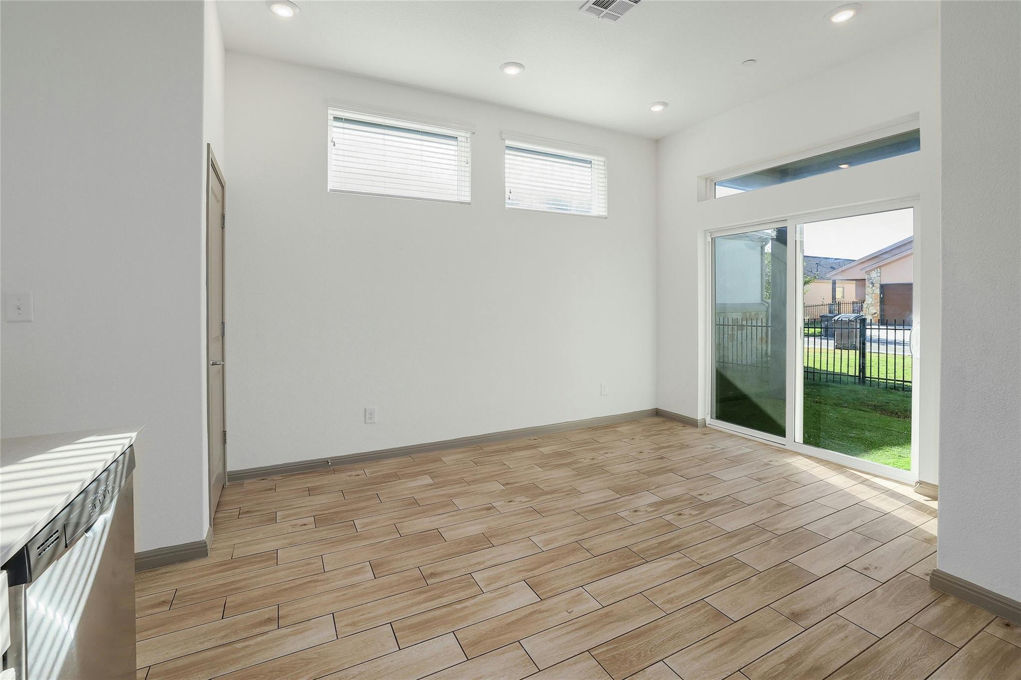 2800 Joe Dimaggio Blvd #55 Property Photo 13