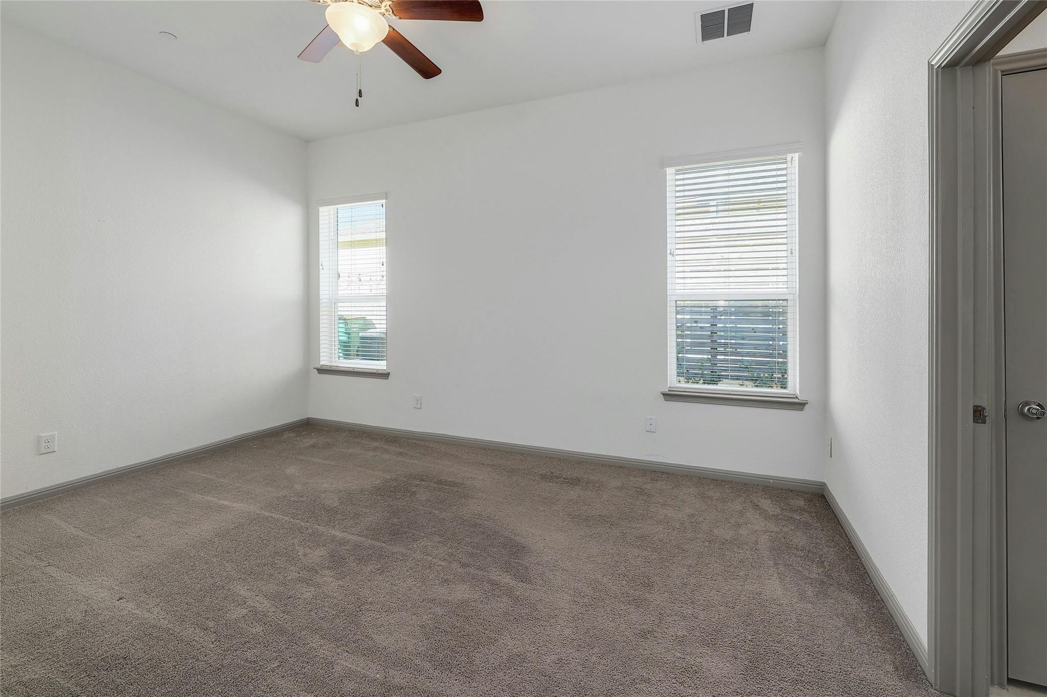2800 Joe Dimaggio Blvd #55 Property Photo 14