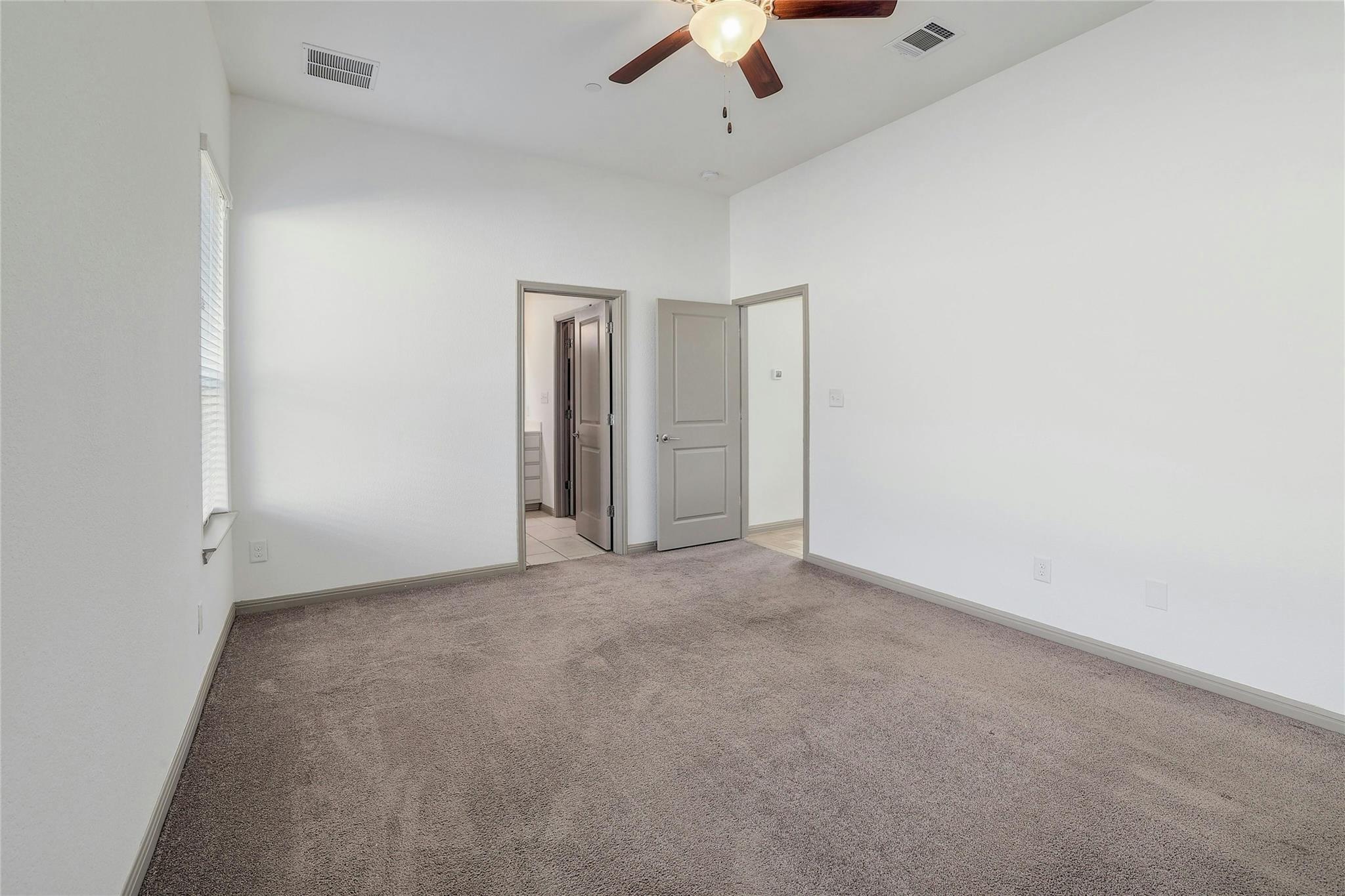2800 Joe Dimaggio Blvd #55 Property Photo 15