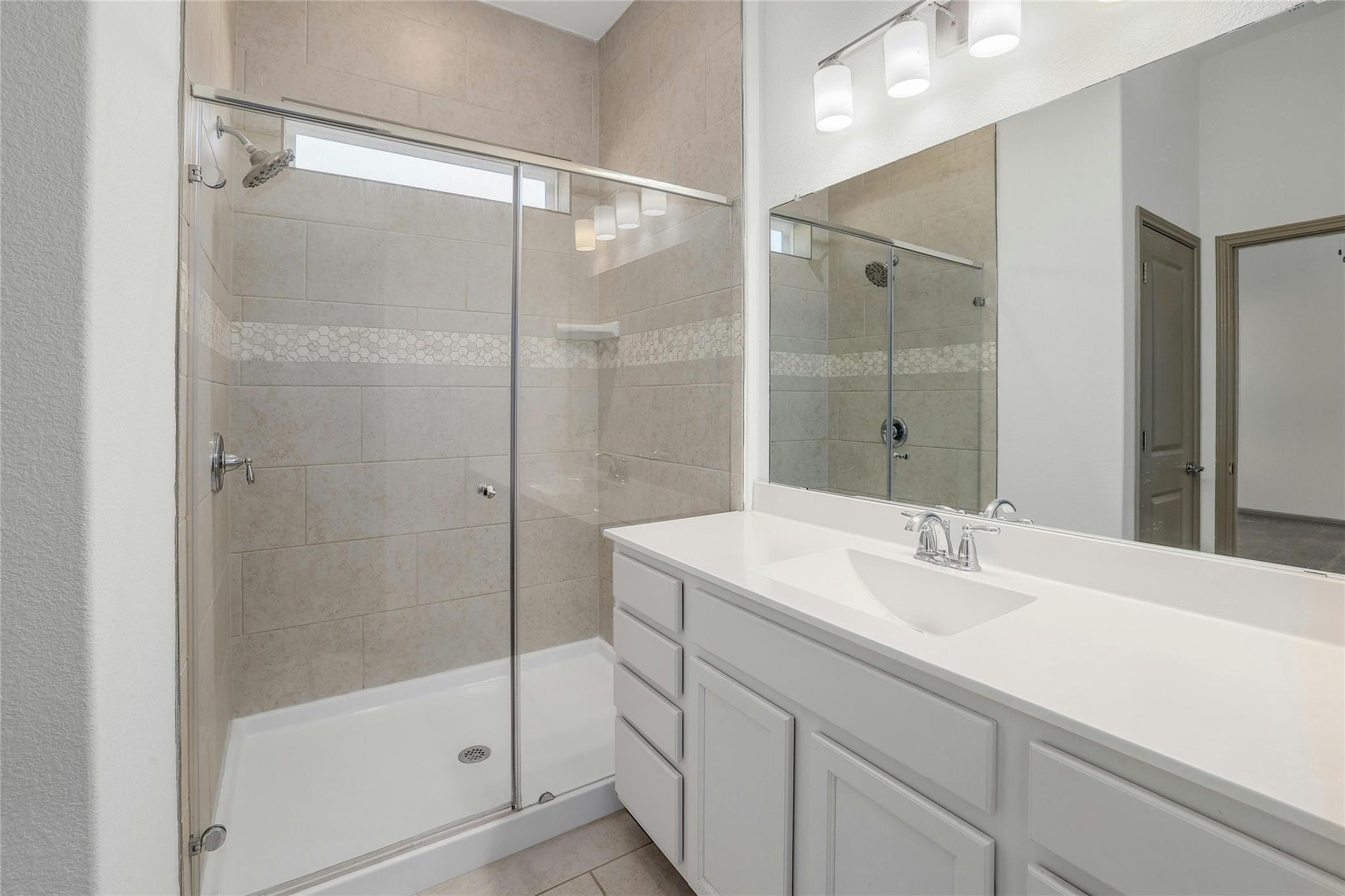 2800 Joe Dimaggio Blvd #55 Property Photo 16