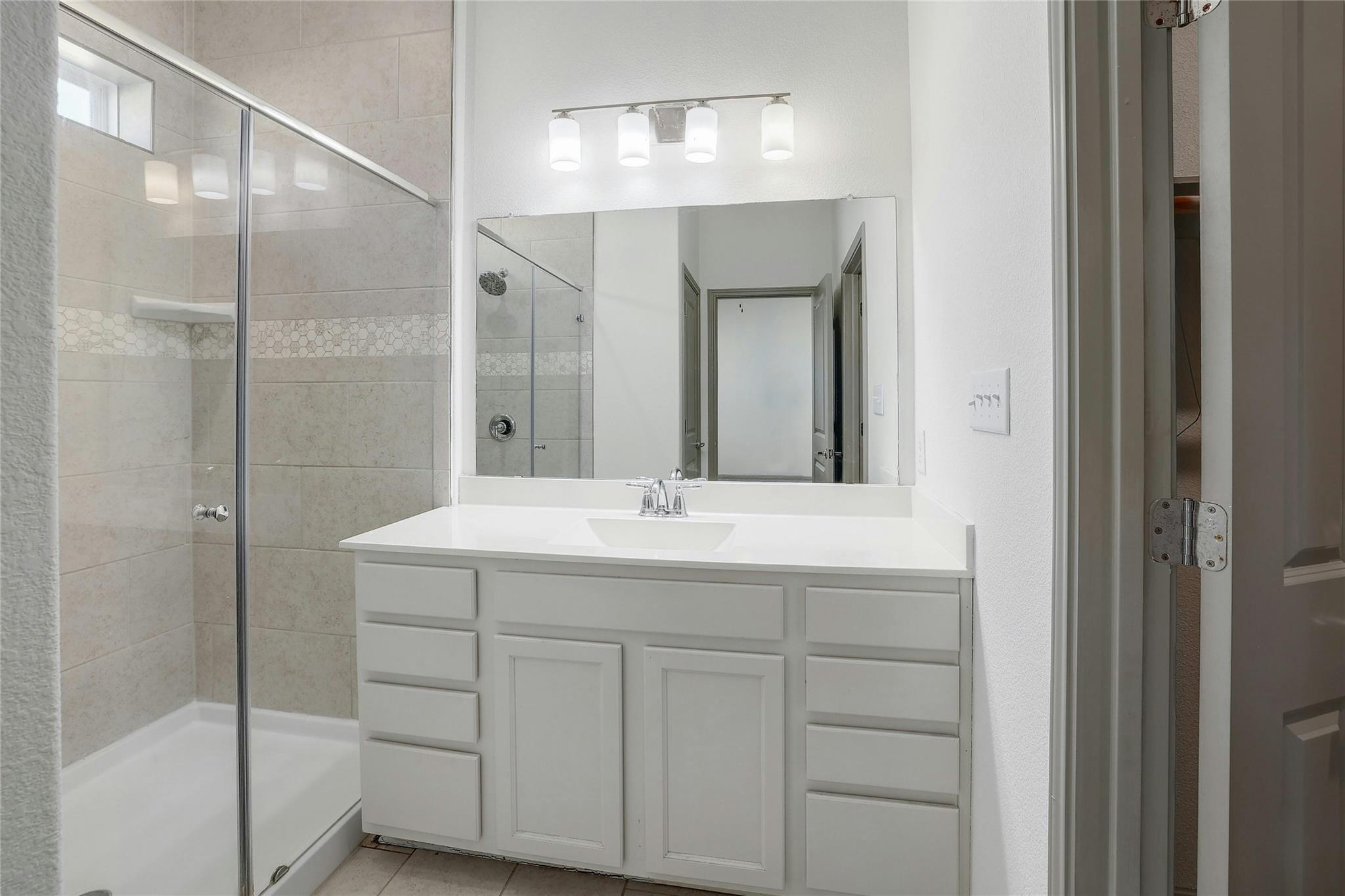 2800 Joe Dimaggio Blvd #55 Property Photo 17