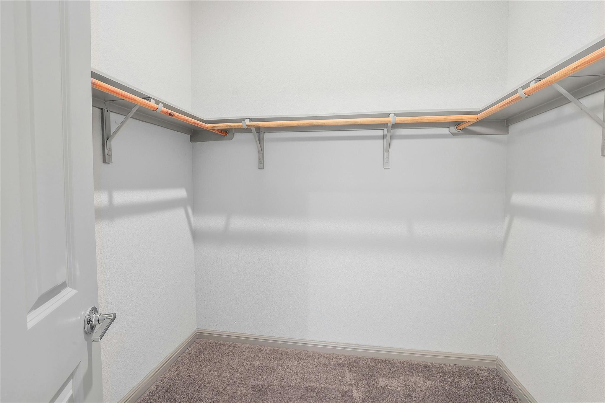 2800 Joe Dimaggio Blvd #55 Property Photo 18