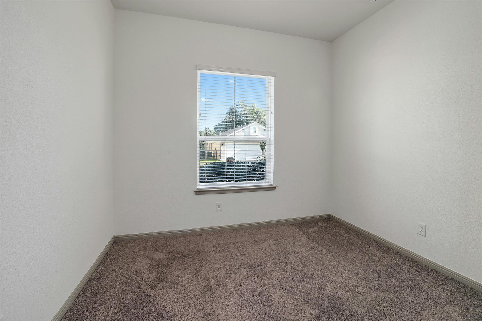 2800 Joe Dimaggio Blvd #55 Property Photo 19