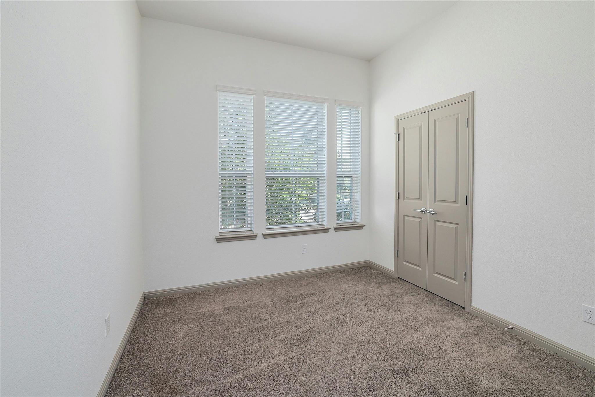 2800 Joe Dimaggio Blvd #55 Property Photo 20