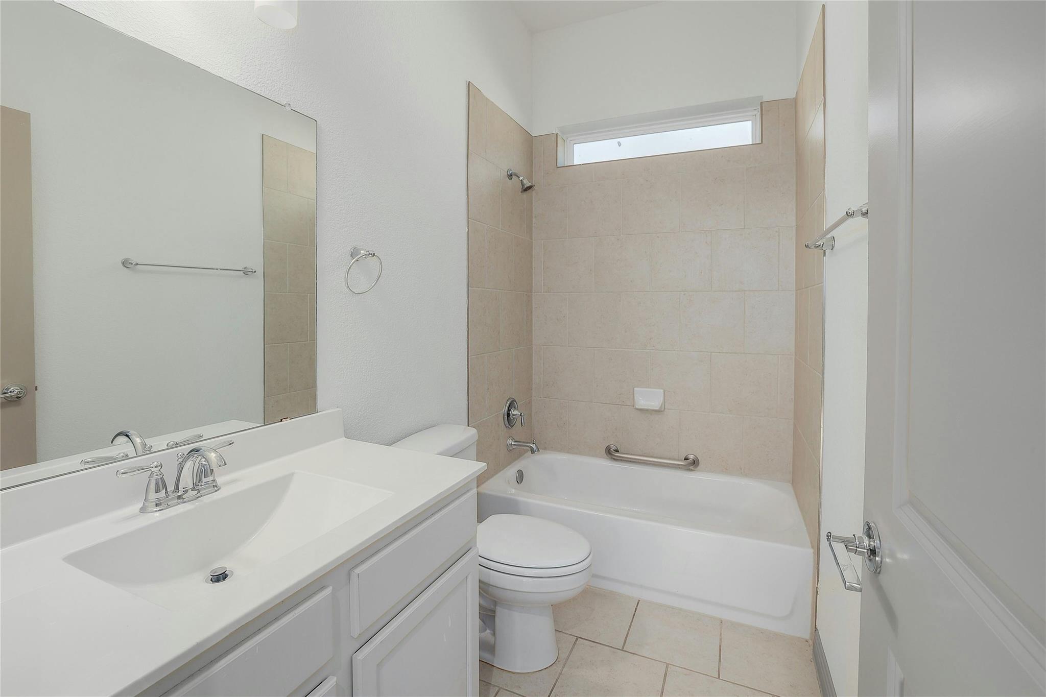 2800 Joe Dimaggio Blvd #55 Property Photo 21