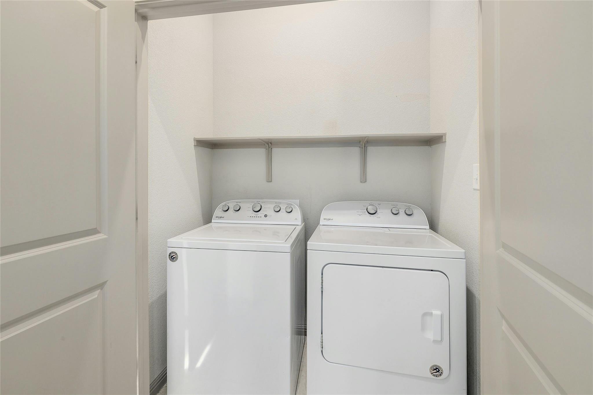 2800 Joe Dimaggio Blvd #55 Property Photo 22