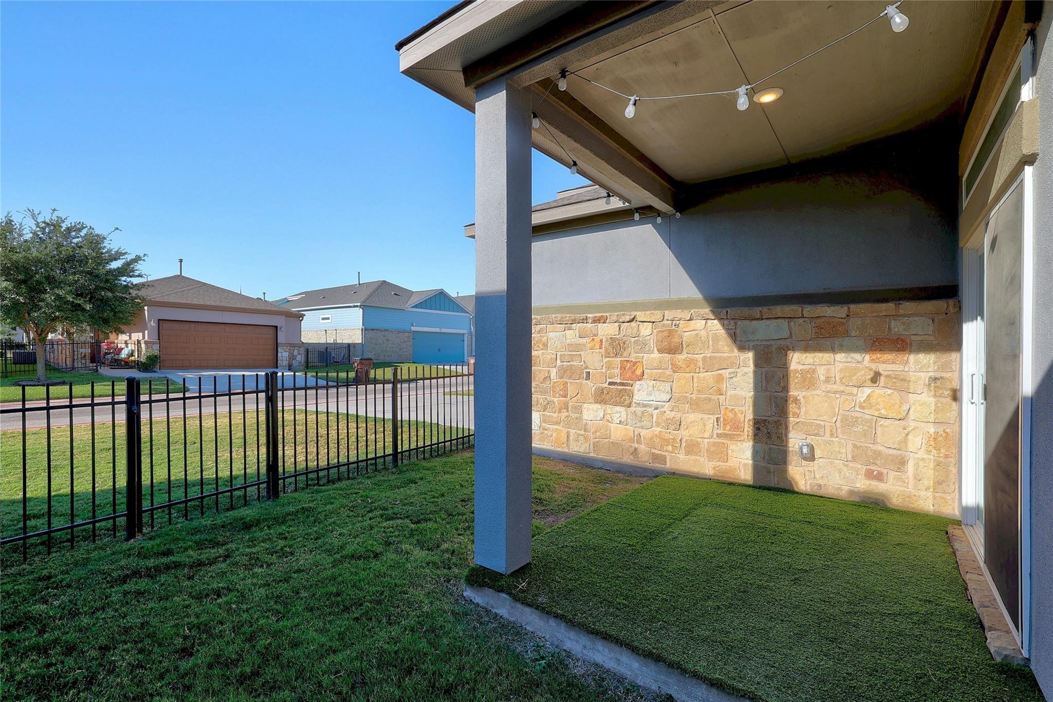 2800 Joe Dimaggio Blvd #55 Property Photo 23