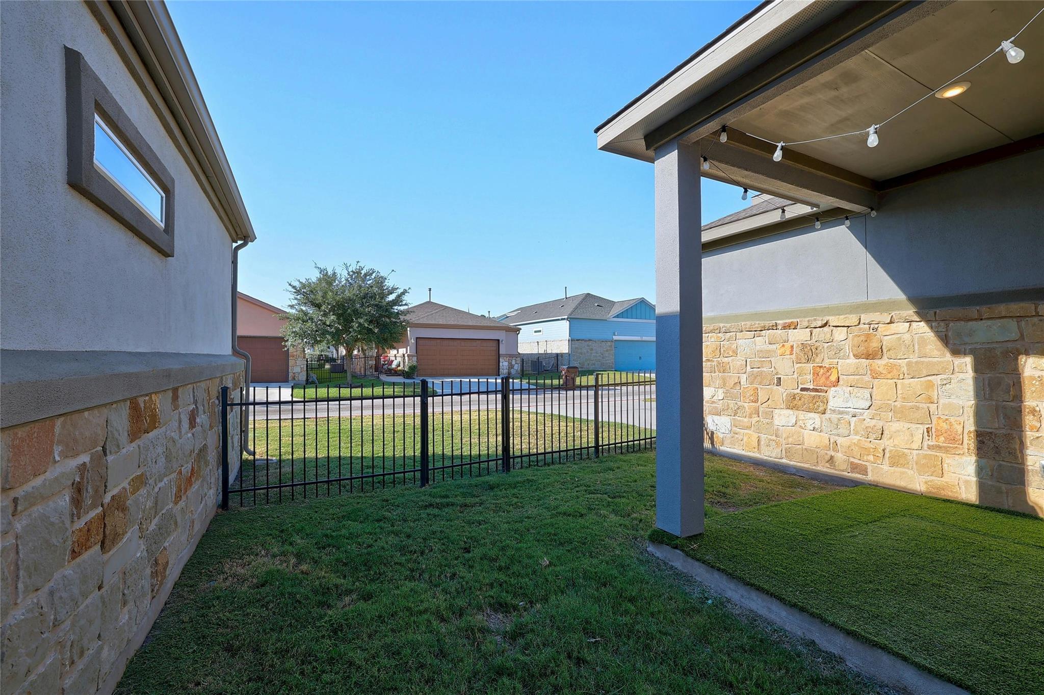 2800 Joe Dimaggio Blvd #55 Property Photo 24