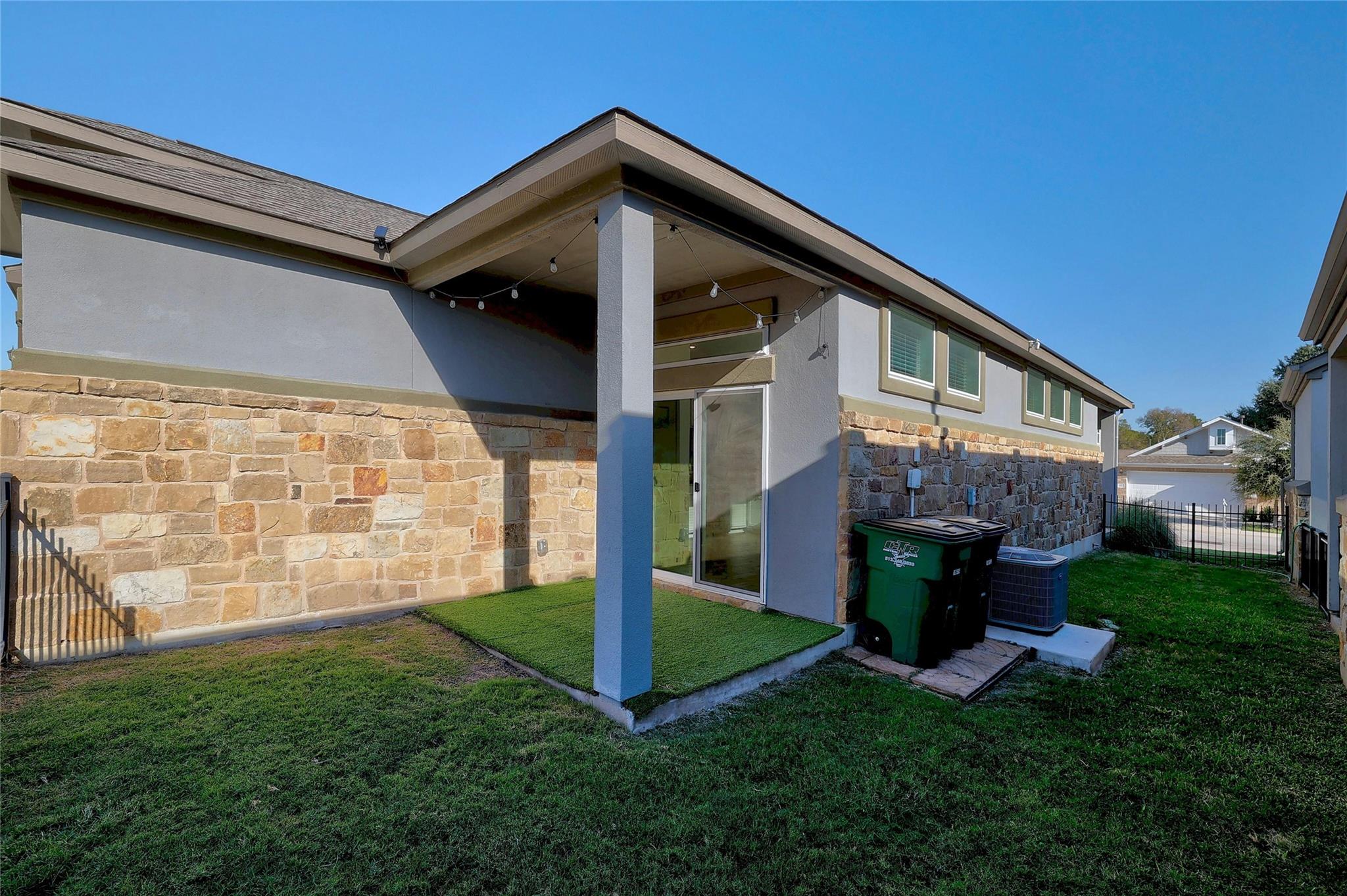 2800 Joe Dimaggio Blvd #55 Property Photo 25