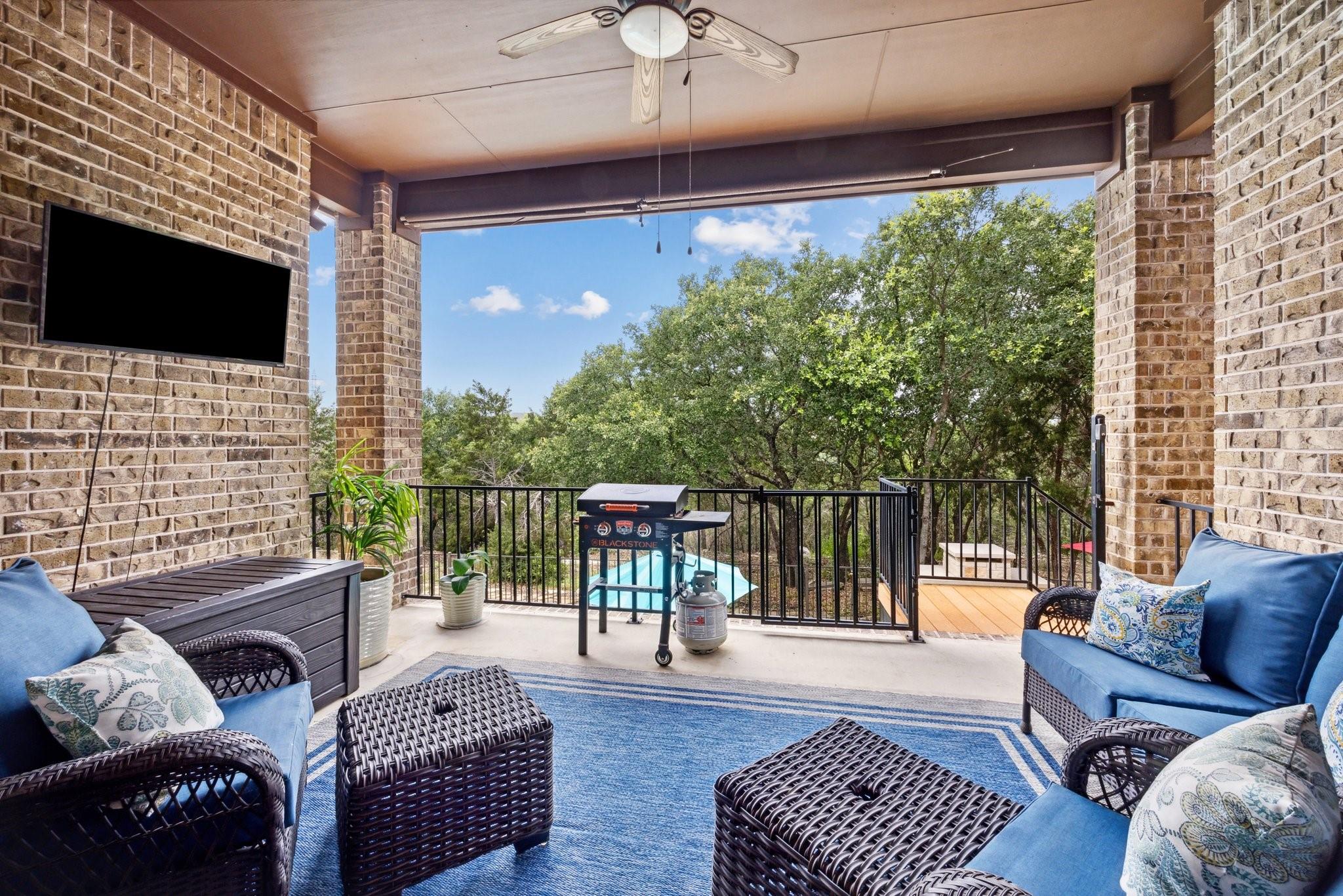 225 Bellagio Dr Property Photo 4