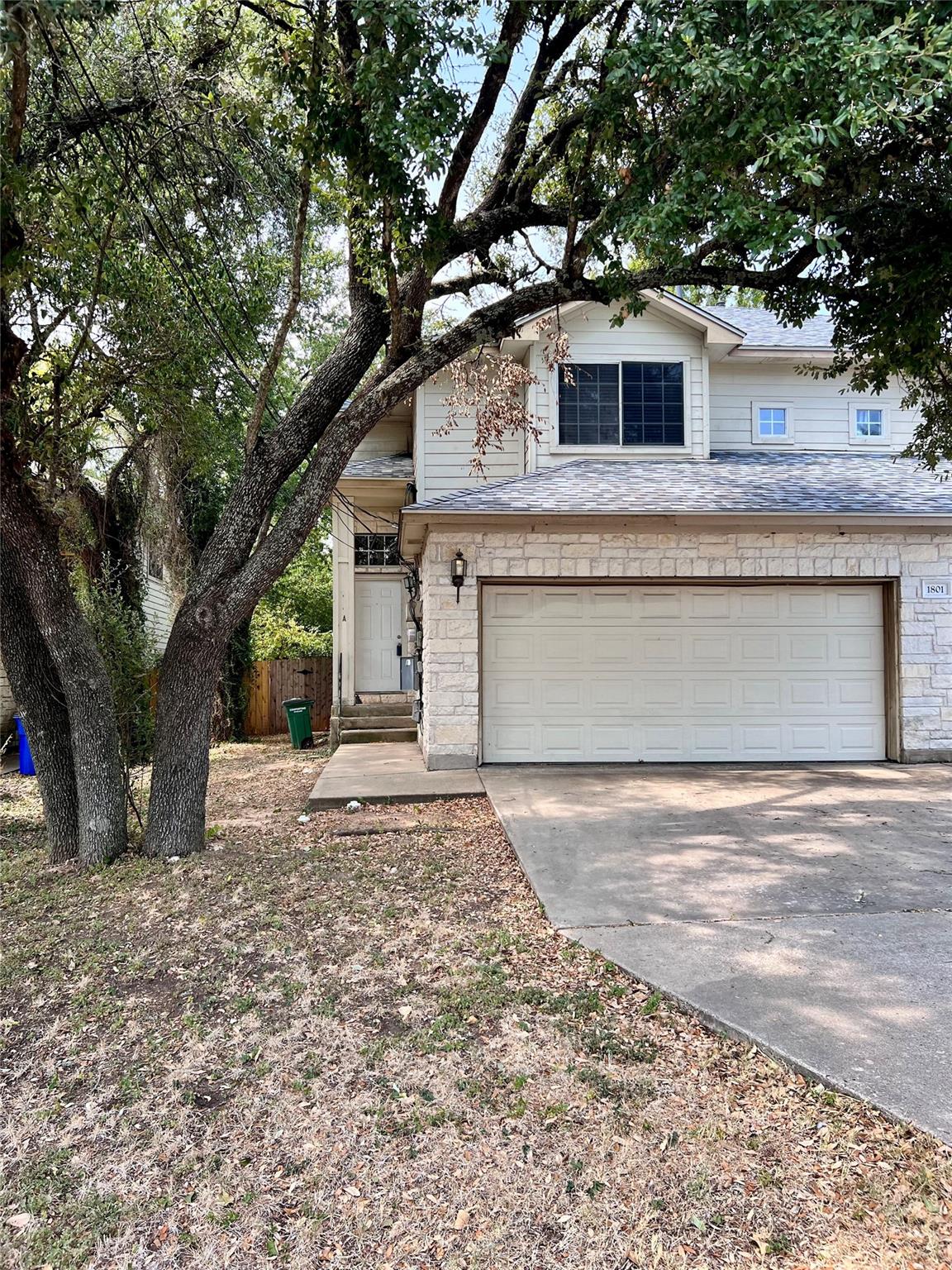 1801 Constantino Cir Property Photo 1