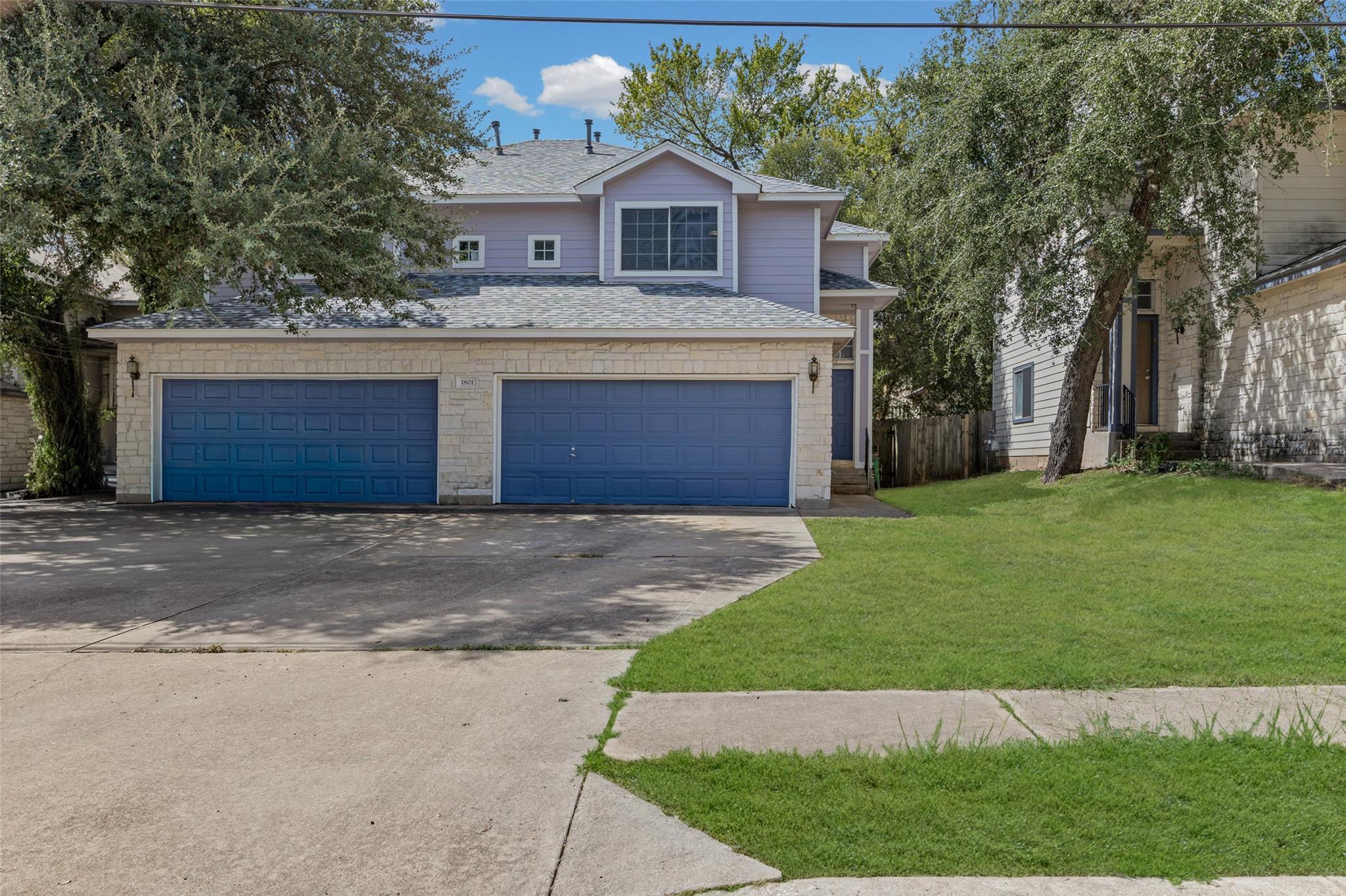 1801 Constantino Cir Property Photo 1