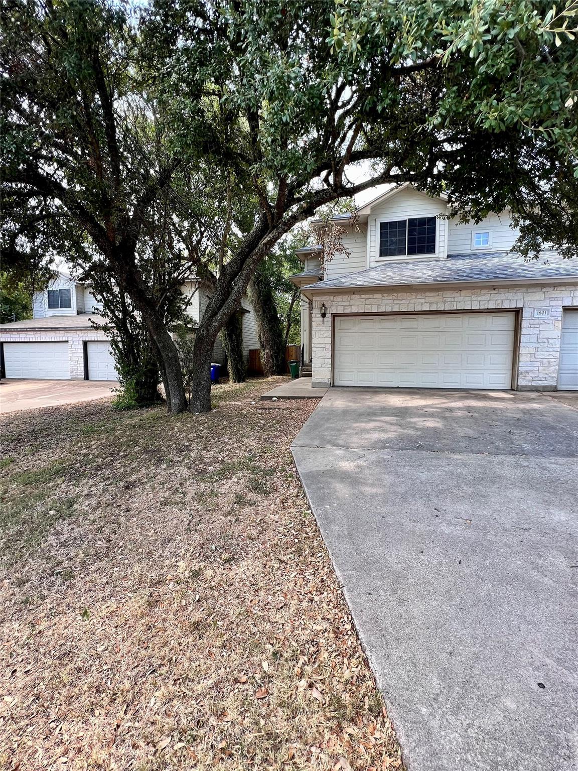 1801 Constantino Cir Property Photo 2