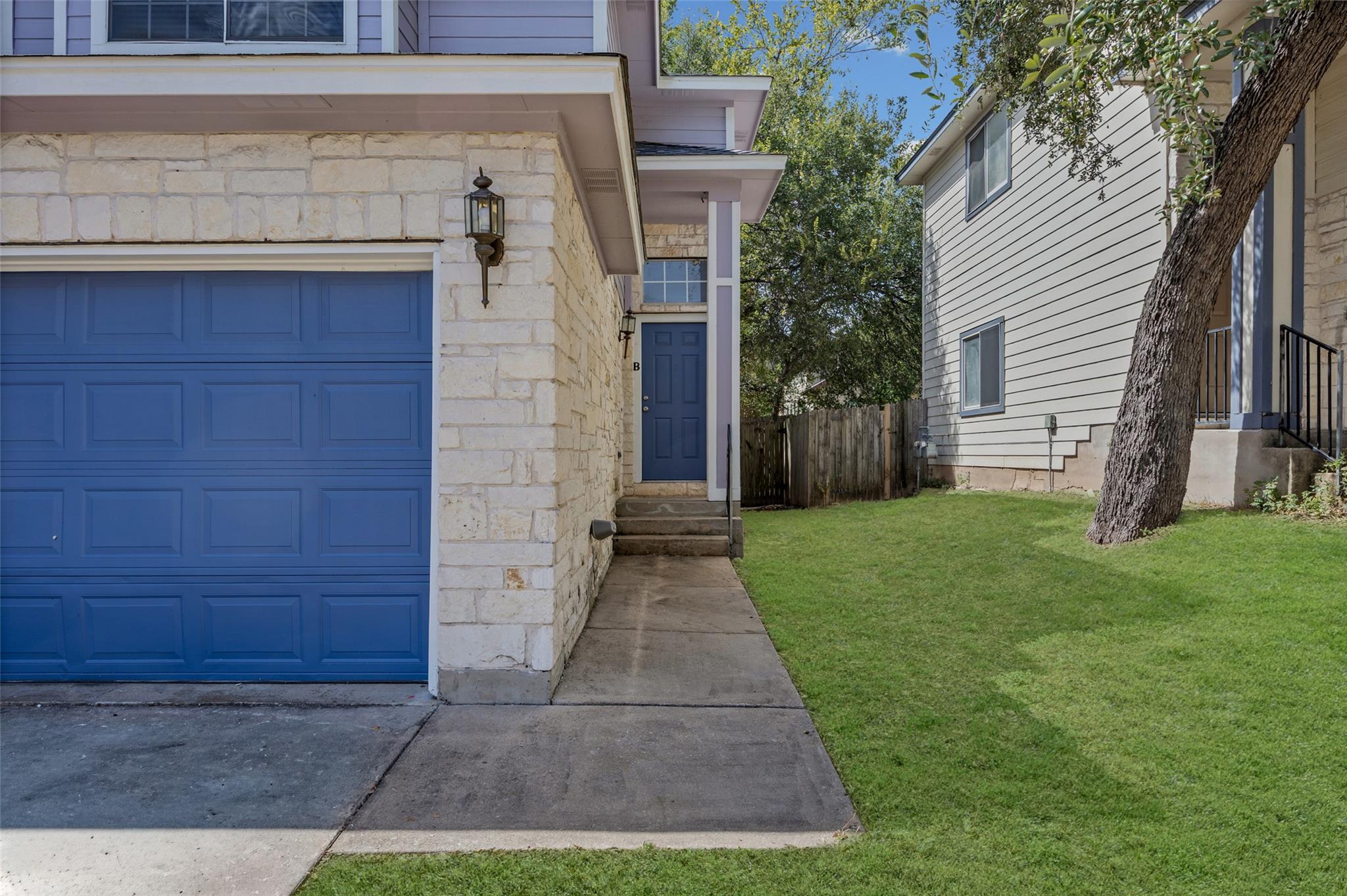 1801 Constantino Cir Property Photo 2