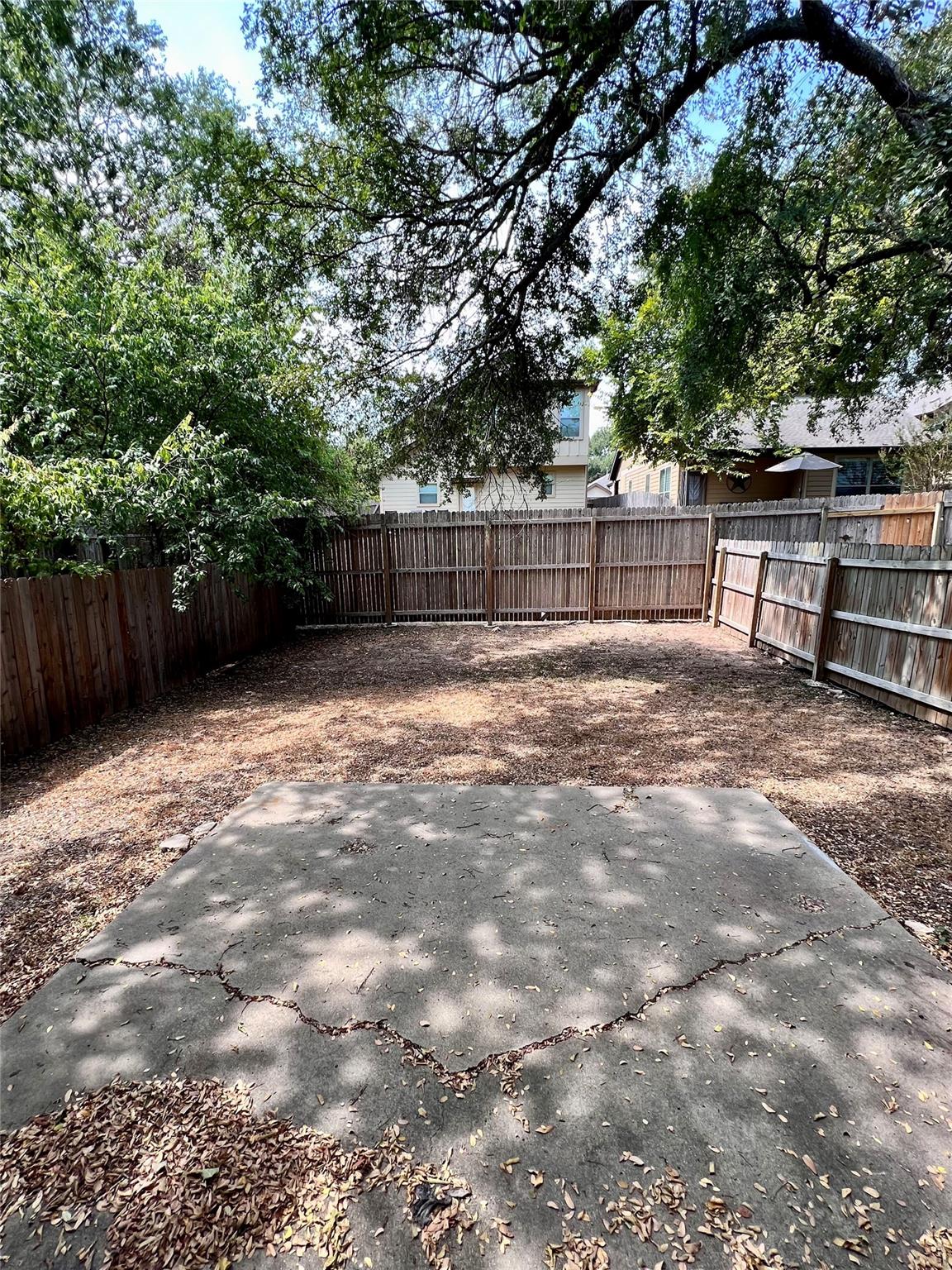 1801 Constantino Cir Property Photo 3