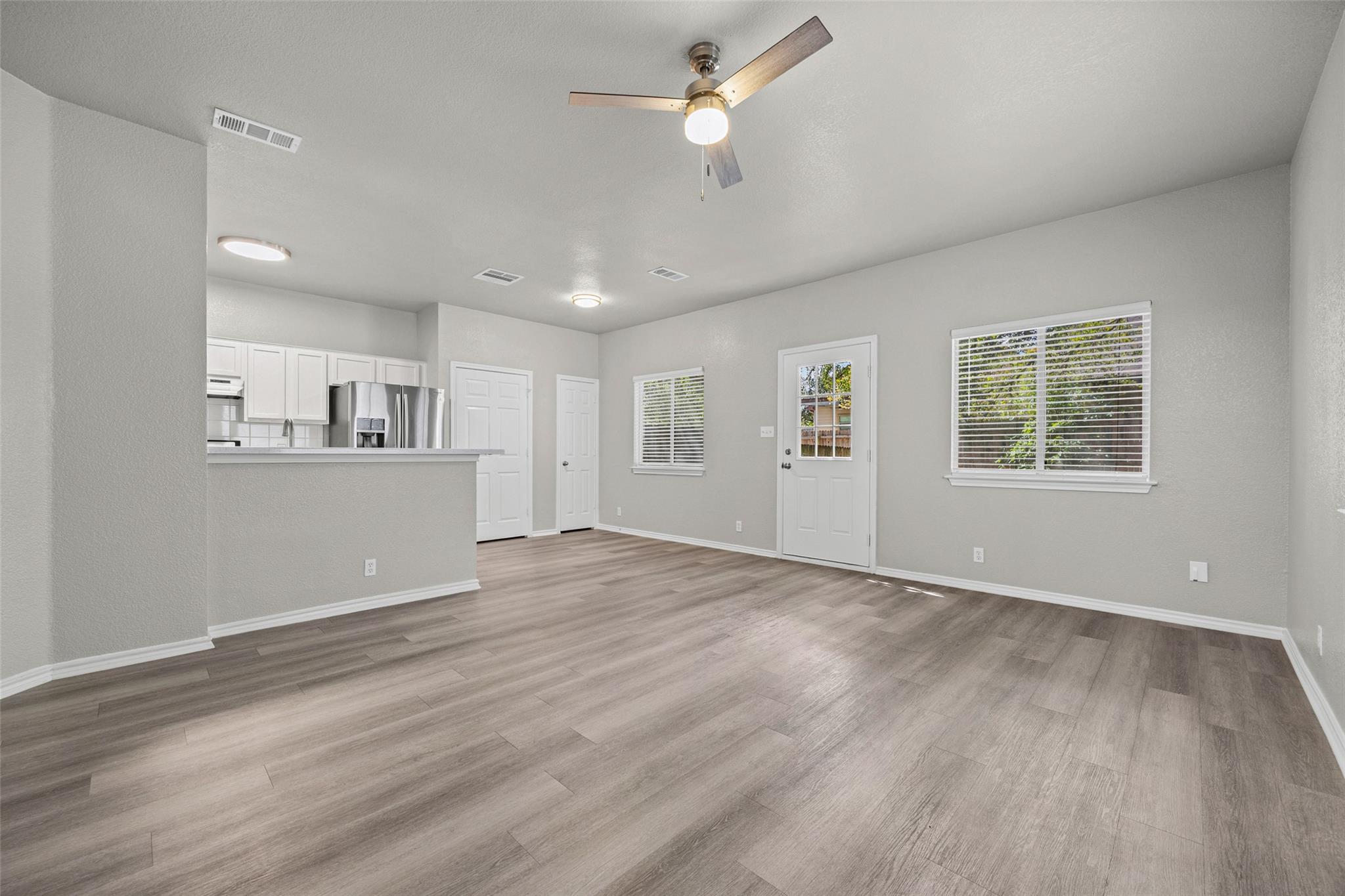 1801 Constantino Cir Property Photo 3