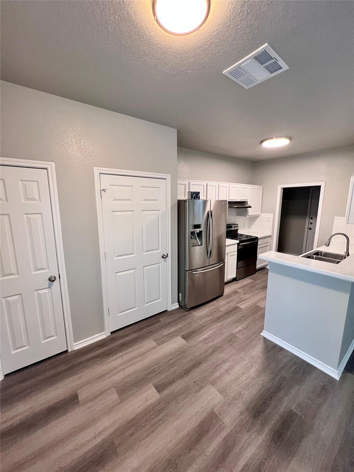 1801 Constantino Cir Property Photo 4