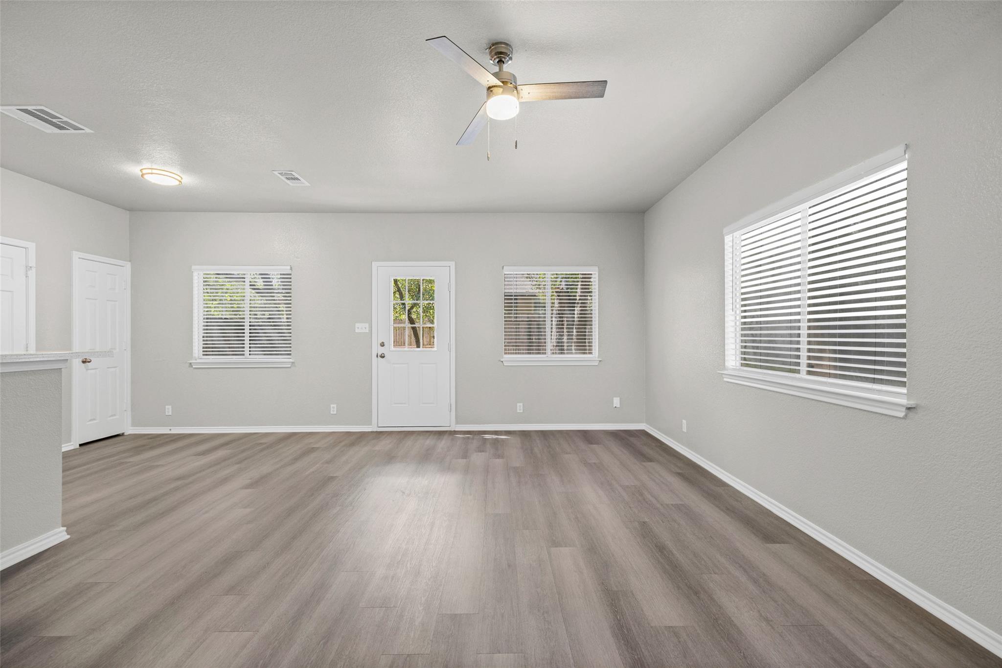 1801 Constantino Cir Property Photo 4